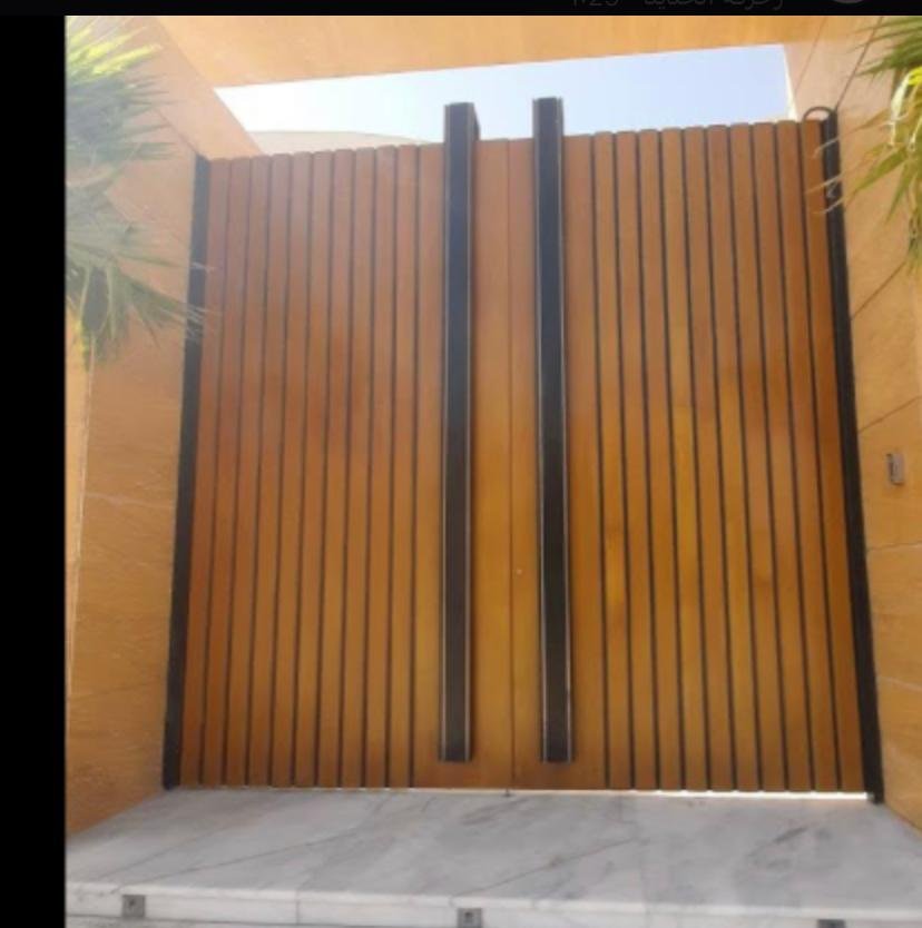ورشة تفصيل ابواب بالرياض ابواب خشب ابواب حديد ابواب المنيوم تفصيل ابواب خارجية ورشة صناع الاتقان لتفصيل جميع انواع الابواب بالرياض تصليح ابواب حديد