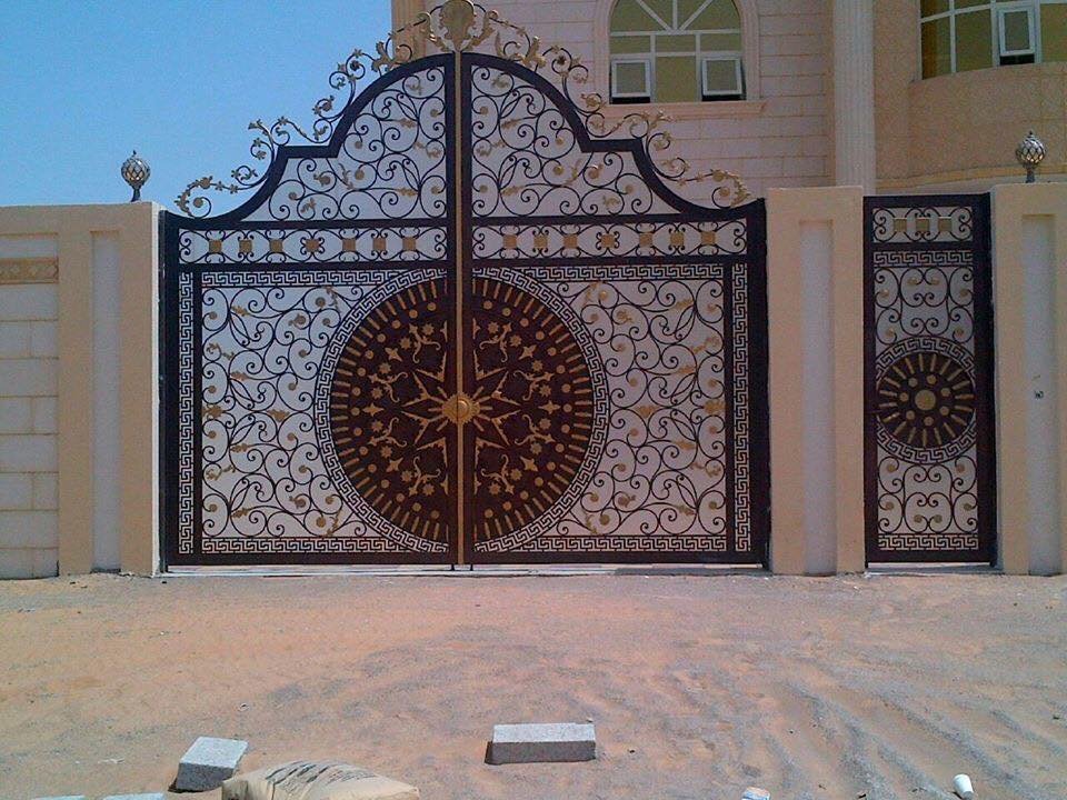 ورشة تفصيل ابواب بالرياض ابواب خشب ابواب حديد ابواب المنيوم تفصيل ابواب خارجية ورشة صناع الاتقان لتفصيل جميع انواع الابواب بالرياض تصليح ابواب حديد