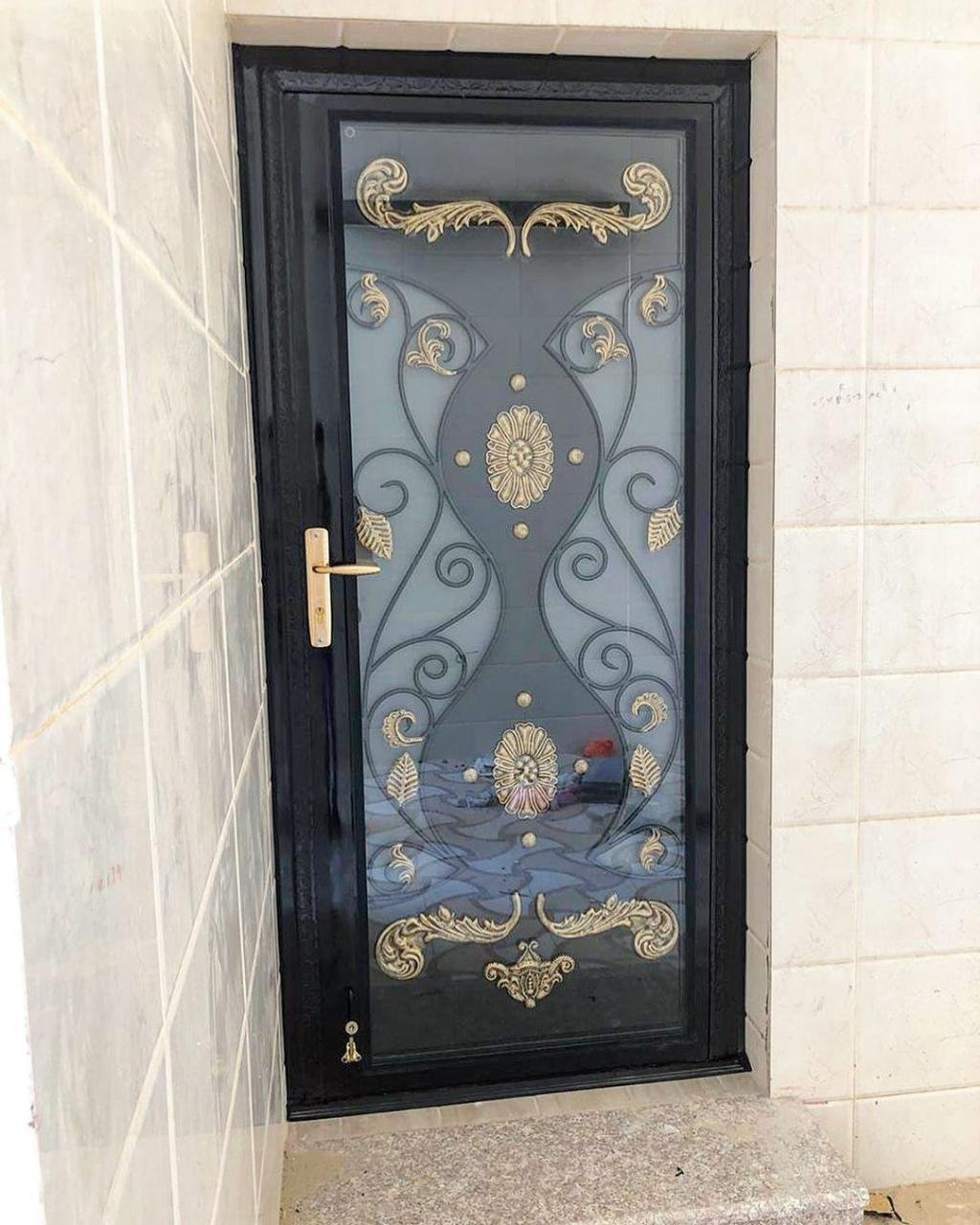 أبواب حديد أبواب سحاب أبواب كهربائية أبواب المنيوم أبواب خشبية أبواب كراج أبواب شترات أبواب طوارئ أبواب عادية أبواب مطابخ أبواب حمامات أبواب خارجية أبواب قص ليزر أبواب زجاج